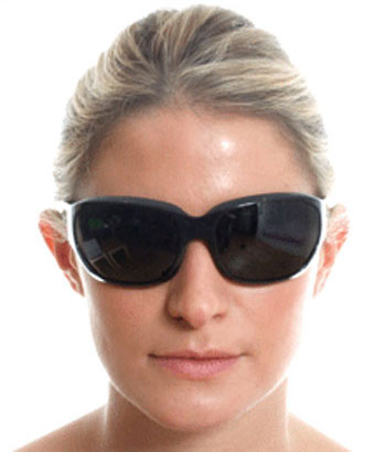 Dolce & Gabbana DG 6010 sunglasses