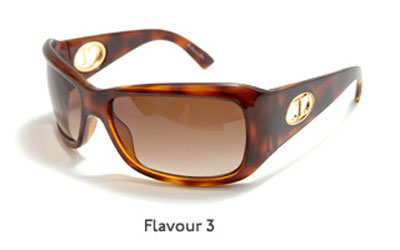 Dior Flavour 3 sunglasses