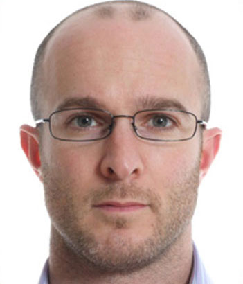Giorgio Armani GA 492 glasses