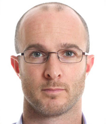 Giorgio Armani GA 290 glasses