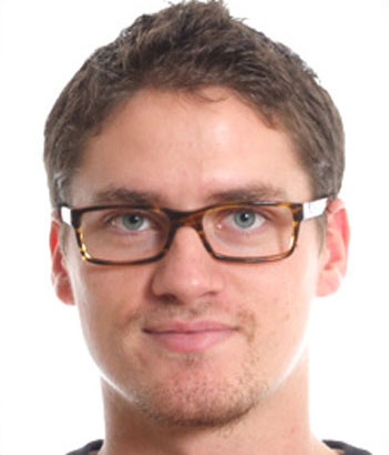 Giorgio Armani GA 353 glasses
