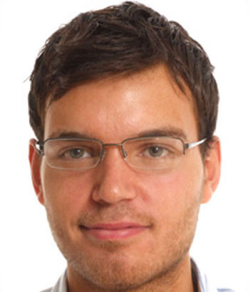 Giorgio Armani GA 426 glasses