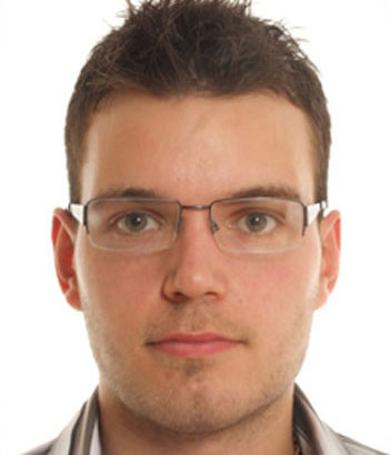 Giorgio Armani GA 539 glasses