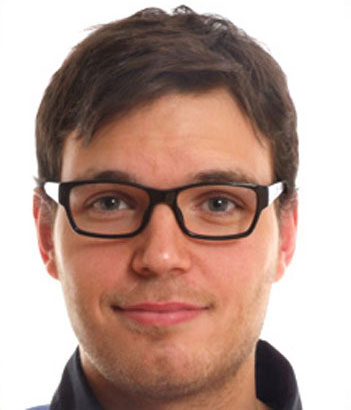 Giorgio Armani GA 588 glasses