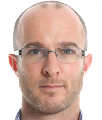 Giorgio Armani GA 630 glasses