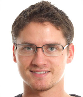 Giorgio Armani GA 689 glasses