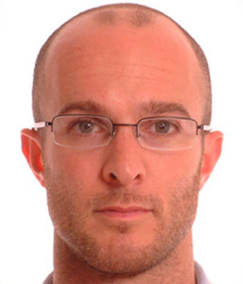 Giorgio Armani GA 263 glasses