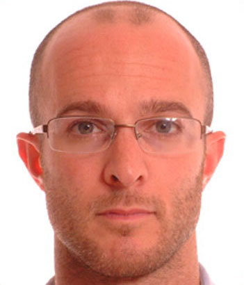 Giorgio Armani GA 270 glasses