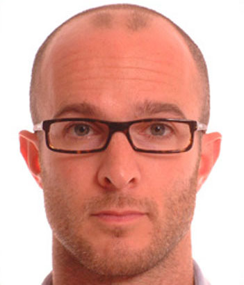 Giorgio Armani GA 302 glasses