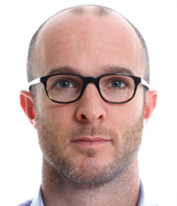 Giorgio Armani GA 466 glasses