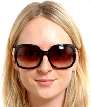 Gucci GG 3017 sunglasses