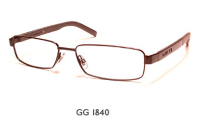 Gucci GG 1840 glasses