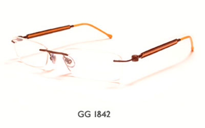 Gucci GG 1842 glasses