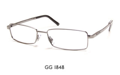 Gucci GG 1848 glasses