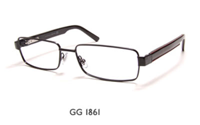 Gucci GG 1861 glasses