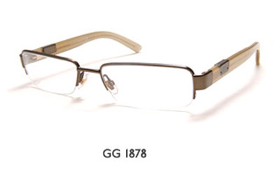 Gucci GG 1878 glasses