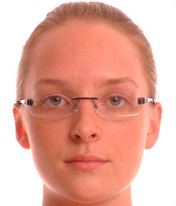 Gucci GG 1811 glasses