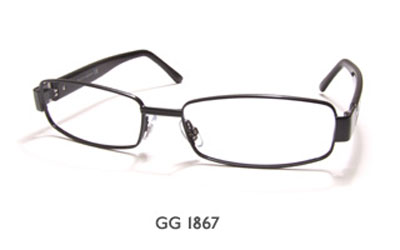 Gucci GG 1867 glasses