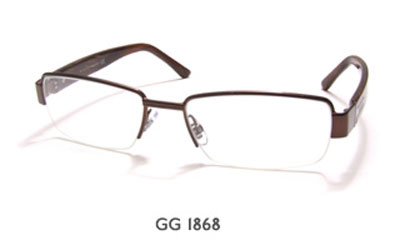 Gucci GG 1868 glasses