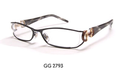 Gucci GG 2793 glasses