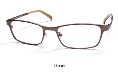 Gotti Lime glasses