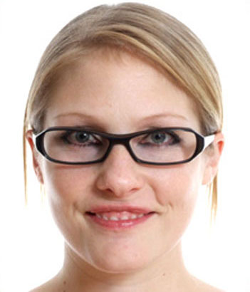 Gotti Bigi glasses