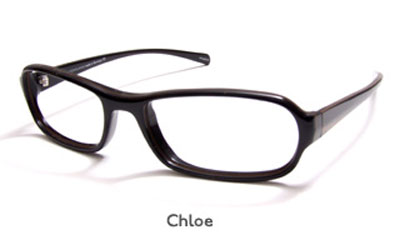 Gotti Chloe glasses