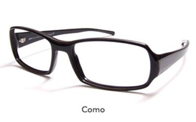 Gotti Como glasses