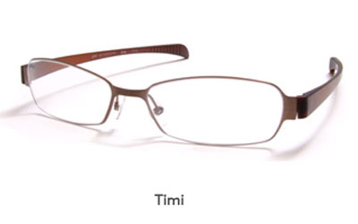 Gotti Timi glasses