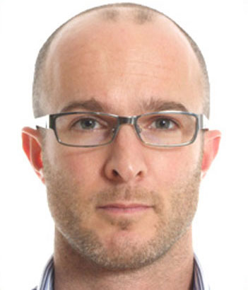 Hugo Boss 0036 glasses