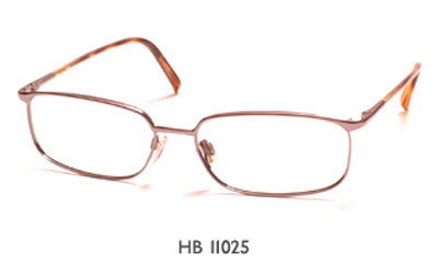 http://www.irisoptical.co.uk/img/frames/hb_11025.jpg