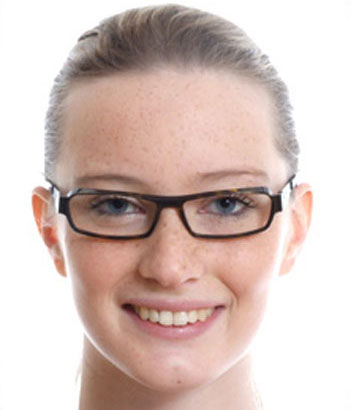 IC Berlin Josefine glasses