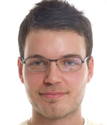 Mykita Ivana glasses