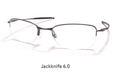 oakley jackknife oakley jackknife