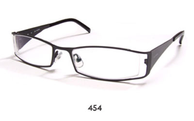 gucci round prescription glasses