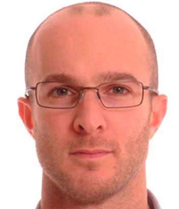 Oakley Rx Kickstand 2.0 glasses