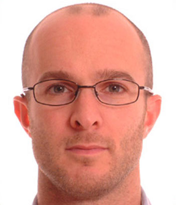 Oakley Rx Kickstand 4.0 glasses