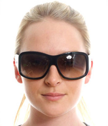 Dior LovinglyDior 1 sunglasses
