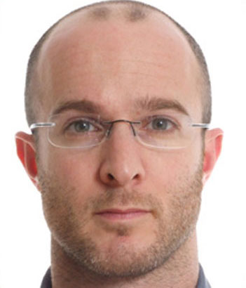 Silhouette M7498 glasses