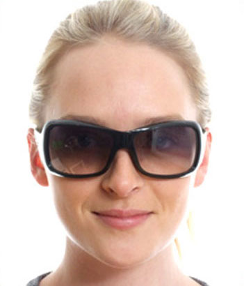 Dior Mist 2 sunglasses