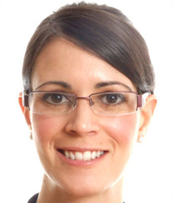 Marc Jacobs MJ 143 glasses