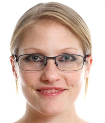 Mykita Alastar glasses