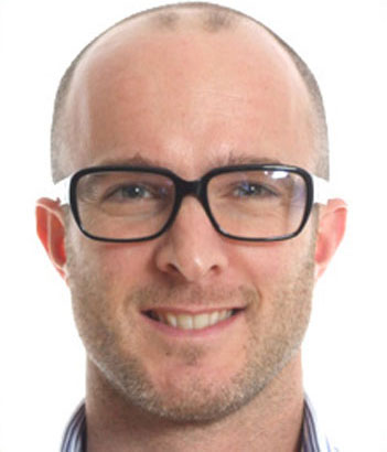 Mykita Curt glasses