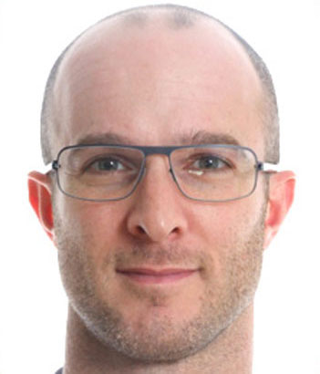 Mykita Finbarr glasses