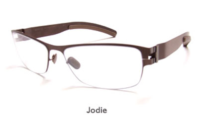 Mykita Jodie glasses