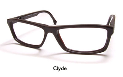 Mykita Clyde glasses