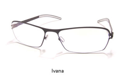 Mykita Ivana glasses