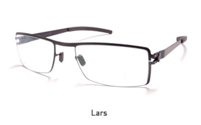 Mykita Lars glasses