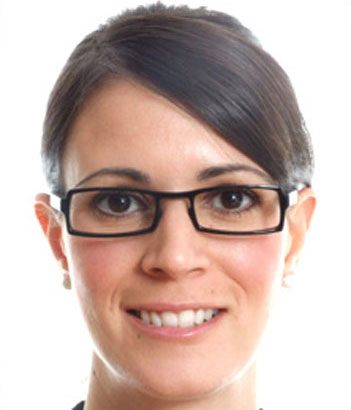 Mykita Toni glasses