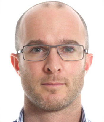Mykita Viggo glasses